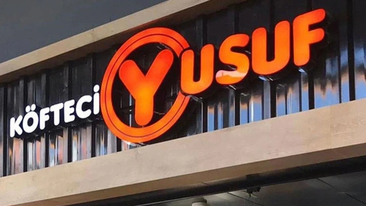 Köfteci Yusuf tüm restoranları için o kararı aldı! Müşterileri ikiye bölündü