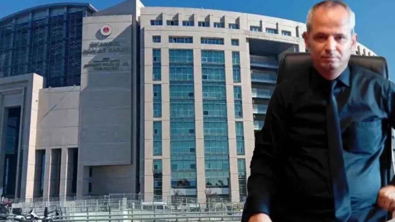 Savcı Ercan Kayhan kimdir, aslen nereli? Kim, neden öldürdü?