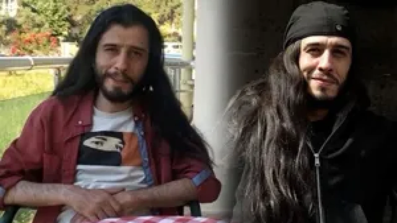 Taylan Kulaçoğlu kimdir ve neden öldü?