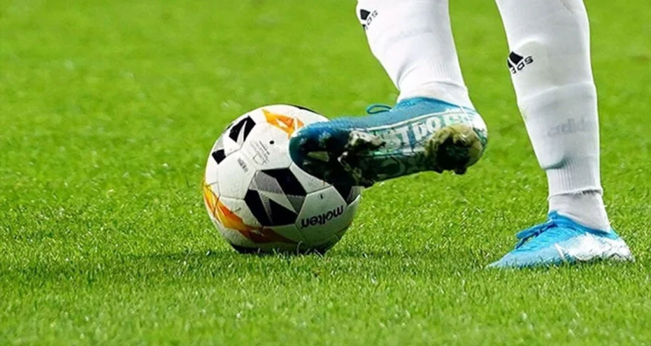 Bugün hangi maçlar var 28 Eylül Pazar? Fenerbahçe, Rizespor...