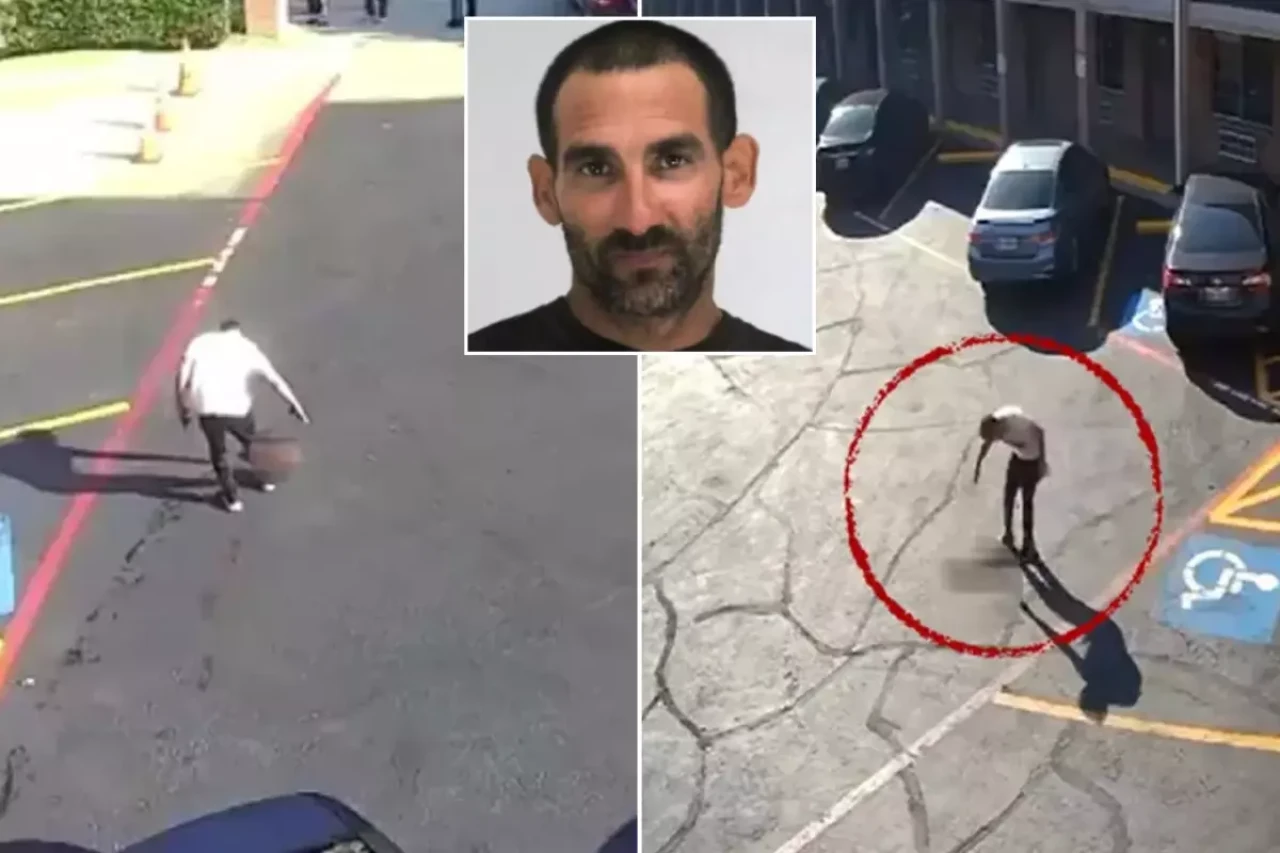 İş arkadaşının başını kesti, asfaltta yuvarlayıp çöpe attı! Nedeni akılalmaz