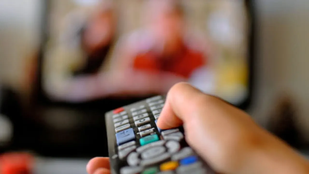 Bugün hangi diziler var? 20 Eylül Cumartesi tv yayın kuşağındaki filmler