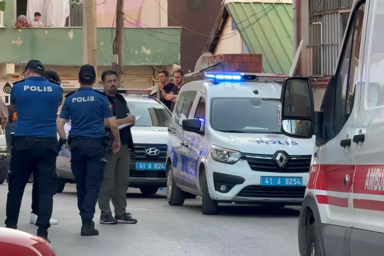 Evde korkunç manzara! Kadın ile 5 yaşındaki kızının çürümüş cesetleri bulundu