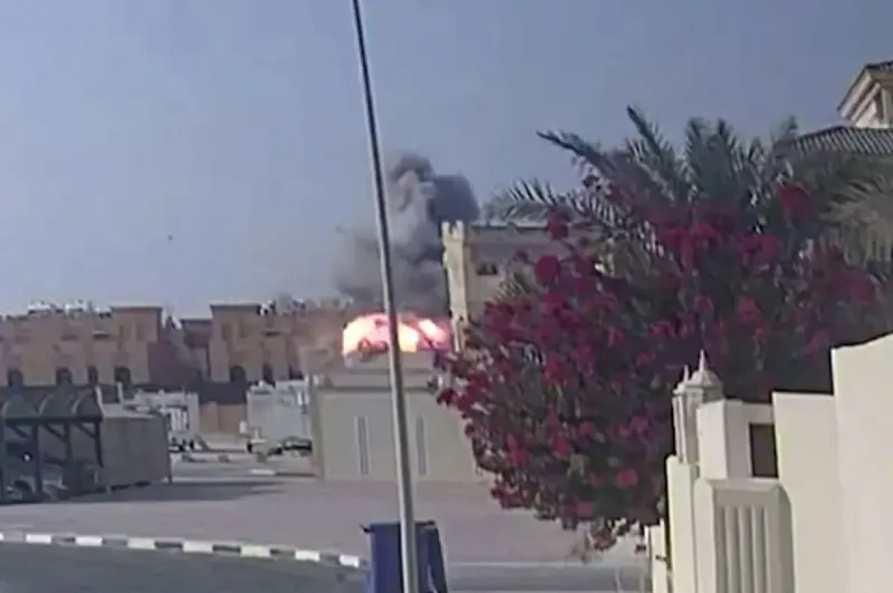 Ortadoğu'da bugün neler oldu? Günlük özet - 9 Eylül