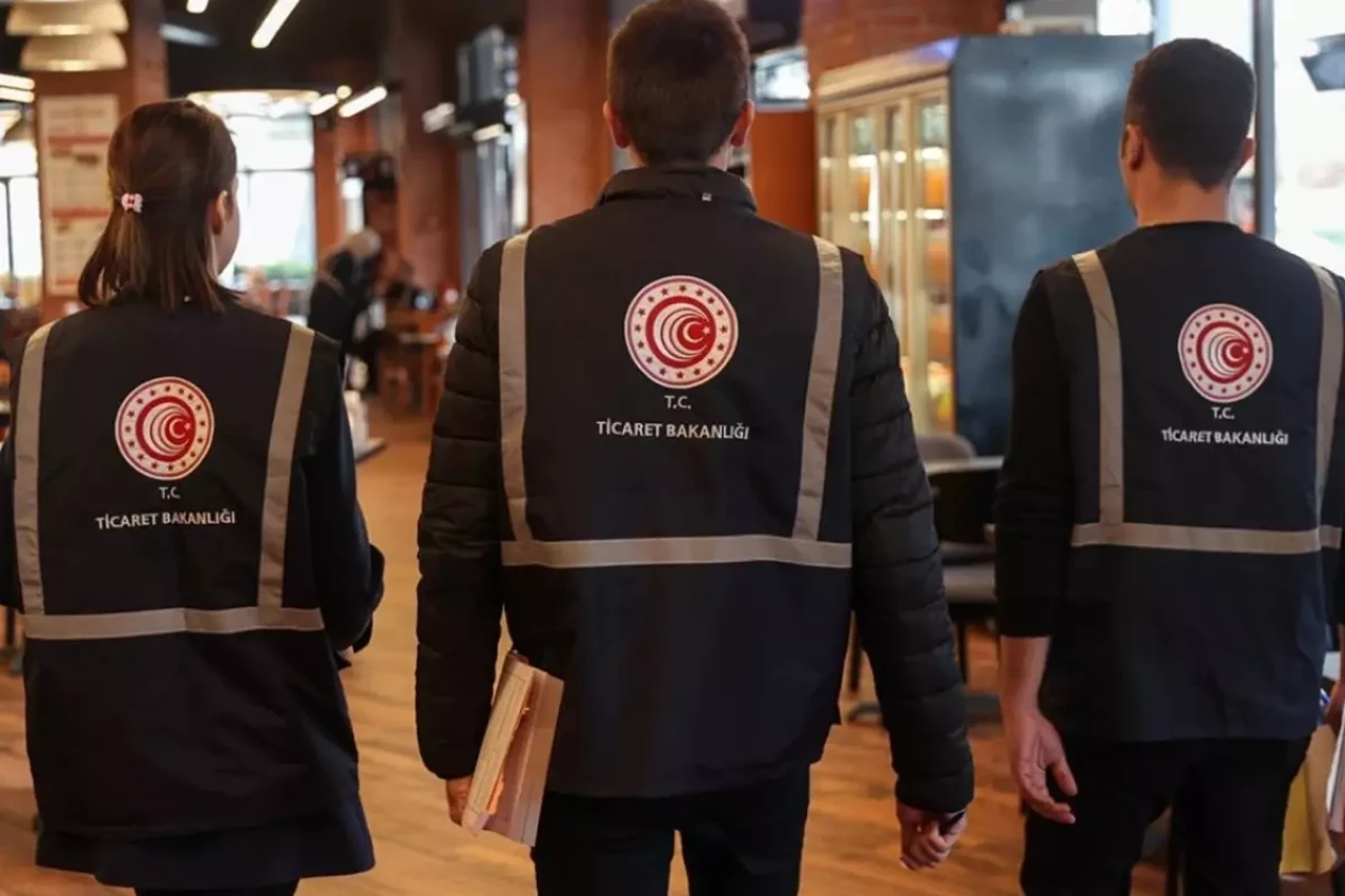 Aileler dikkat! İki ürünün satışı yasaklandı, toplatılıyor