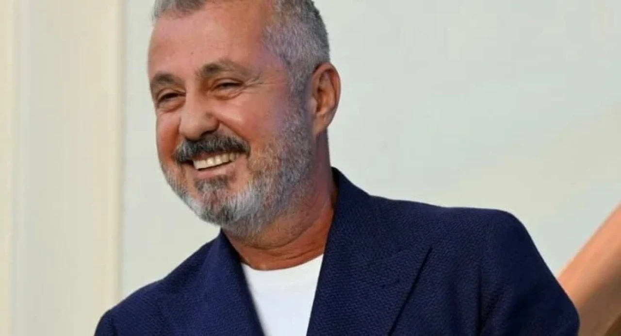 Şükrü Sözen ve Fatih Sözen neden tutuklandı? Şükrü Sözen kimdir?