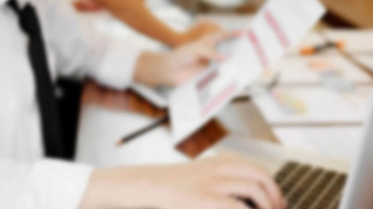 DMM yalanladı: 'Haftada 4 gün mesai iddiası gerçeği yansıtmıyor'