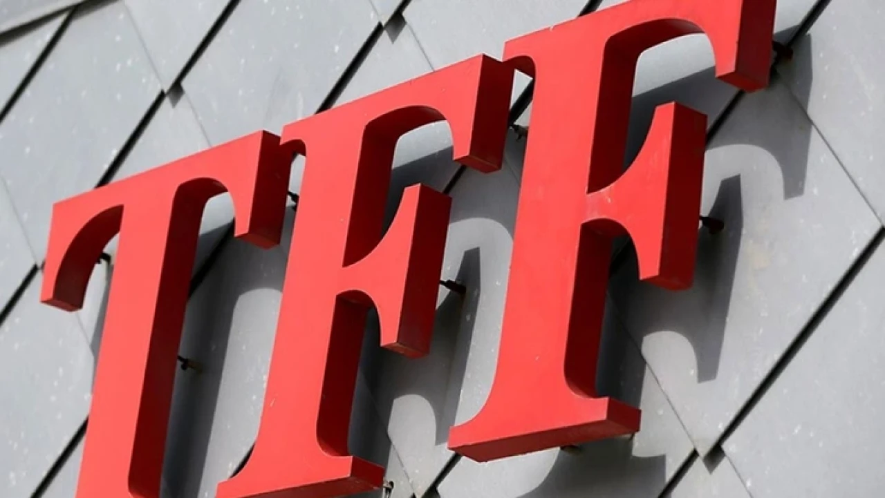 PFDK’den Ali Koç'a para cezası! Dudak uçuklatan rakam...