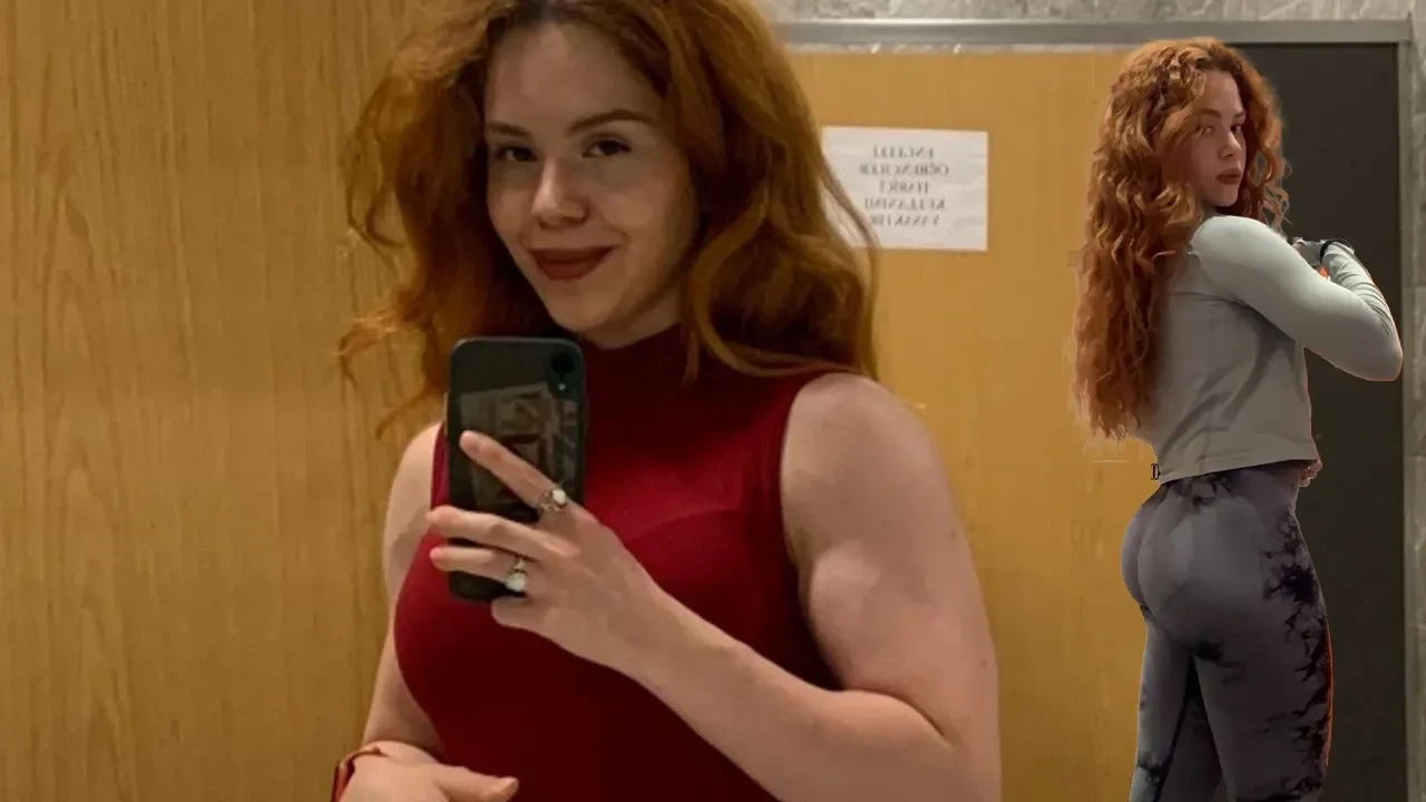 Miray Luna kimdir? Hangi okulda çalışıyor?