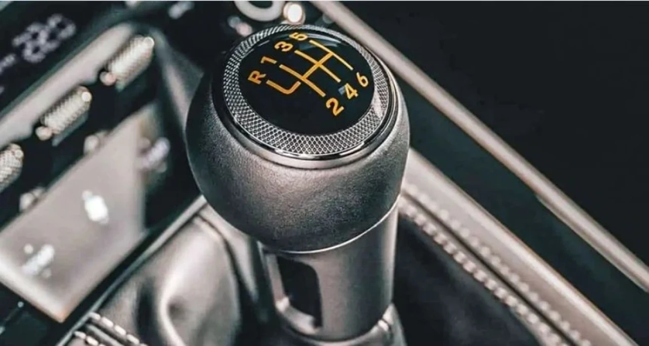 Otomobillerde olmazsa olmazdı ama artık tarih oluyor