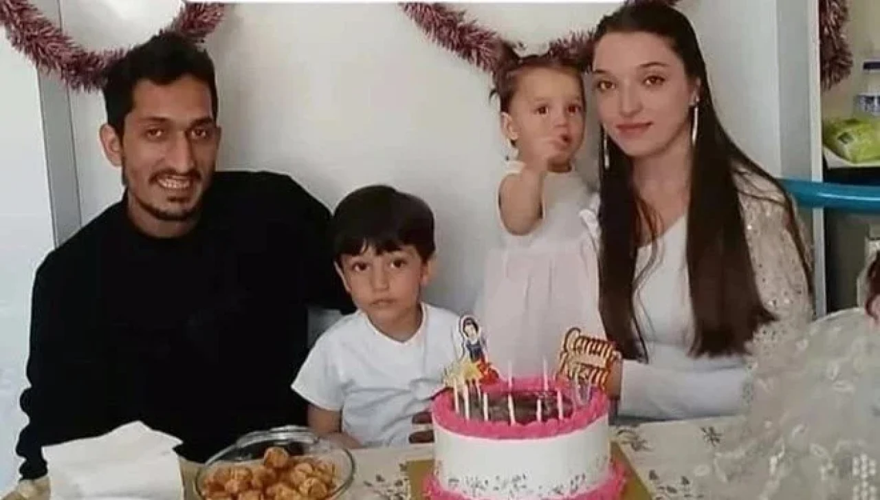 Eyüpsultan’da zehirlenme faciası: İki kardeş hayatını kaybetti