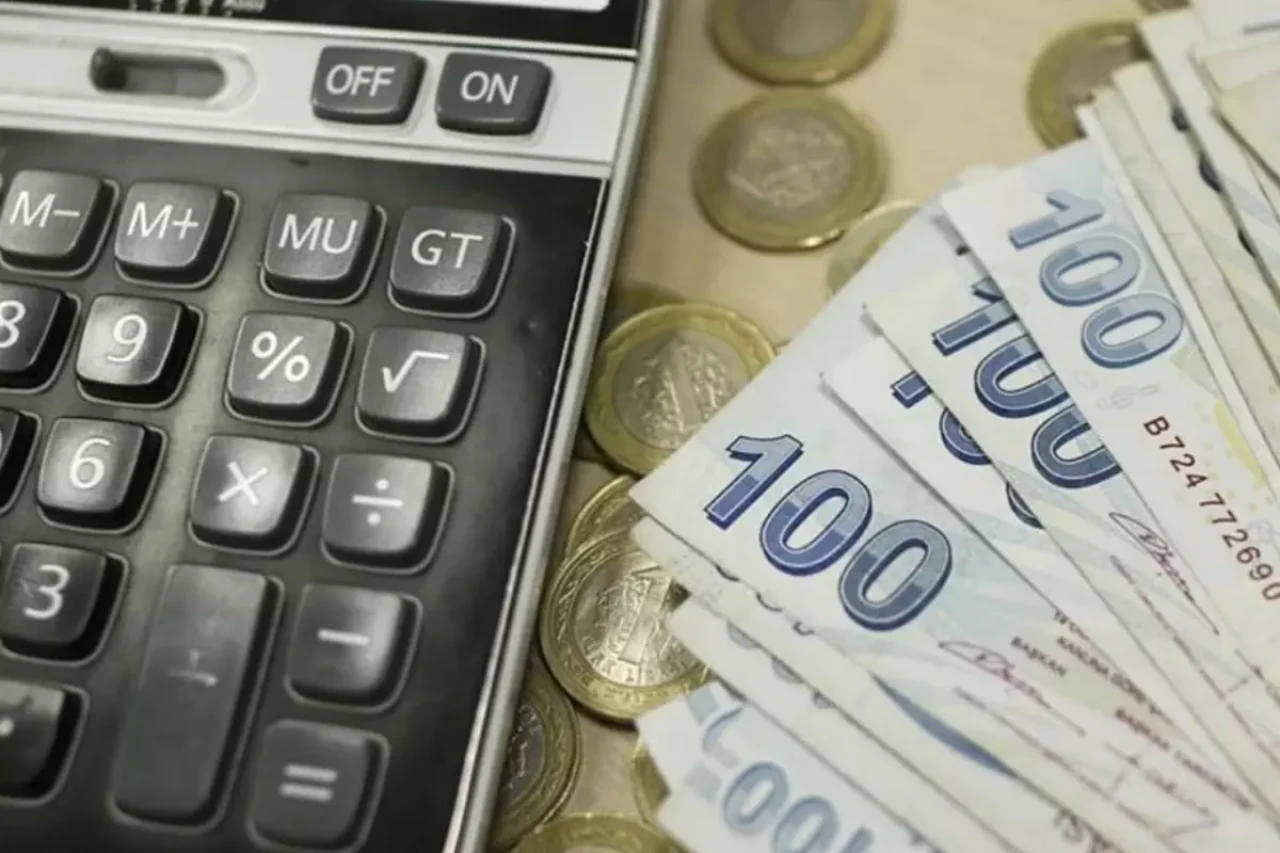 Emlak vergisindeki fahiş artışla ilgili gözler Meclis'e çevrildi