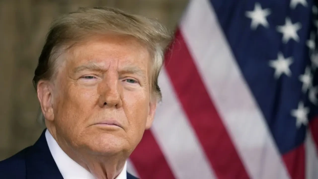 Hamas liderlerine suikast girişimi! Tel Aviv tüm sorumluluğu üstlendi,  Trump mı onay verdi?