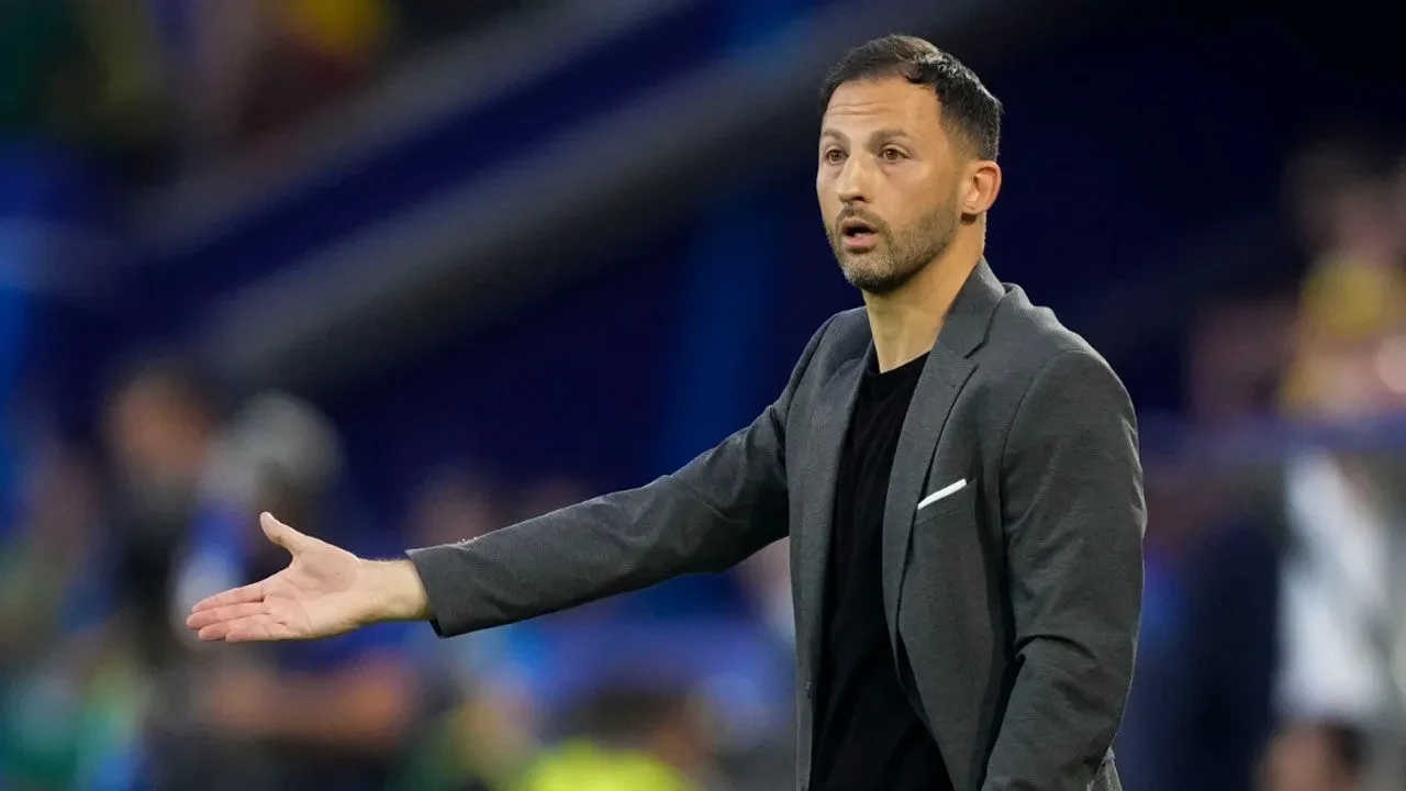 Todesco Fenerbahçe'de çok hızlı başladı! 2 yıldız oyuncunun biletini kesti