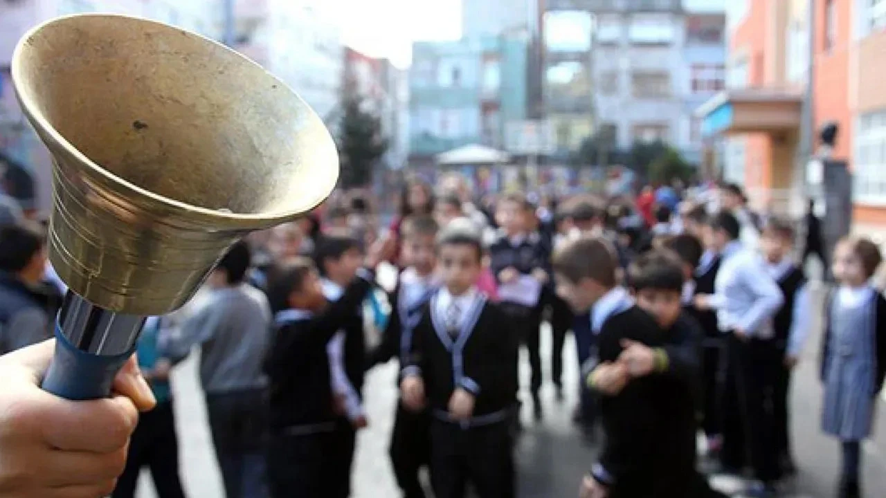 İstanbul Valiliği yeni eğitim-öğretim dönemi için alınan tedbirleri duyurdu
