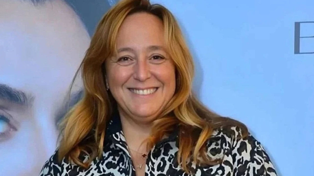 Ayşe Barım yarın ikinci kez hakim karşısına çıkacak