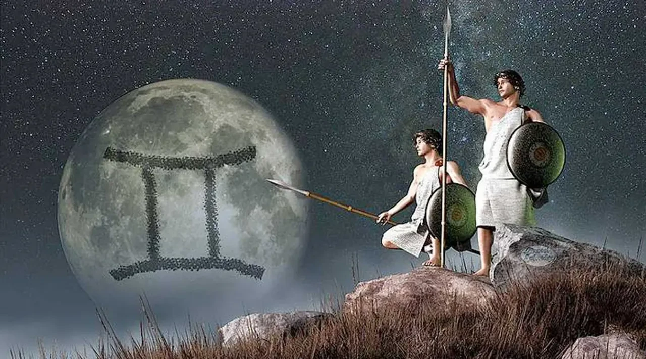 İkizler burcu 10 Eylül Çarşamba günlük burç yorumları