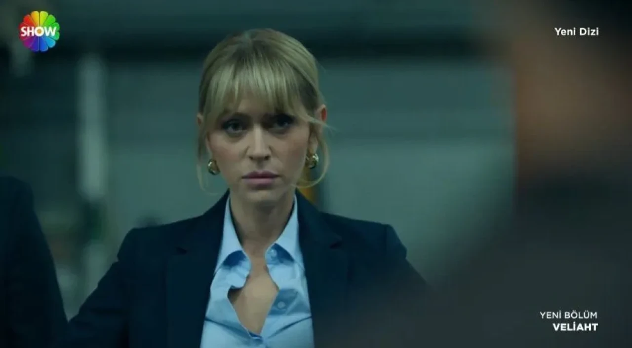 Bugün hangi dizi ve filmler var? 22 Eylül Pazartesi tv yayın akışı