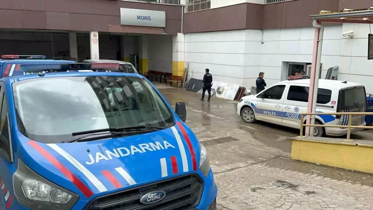 Adıyaman’da kamp faciası: 26 yaşındaki genç boğularak yaşamını yitirdi