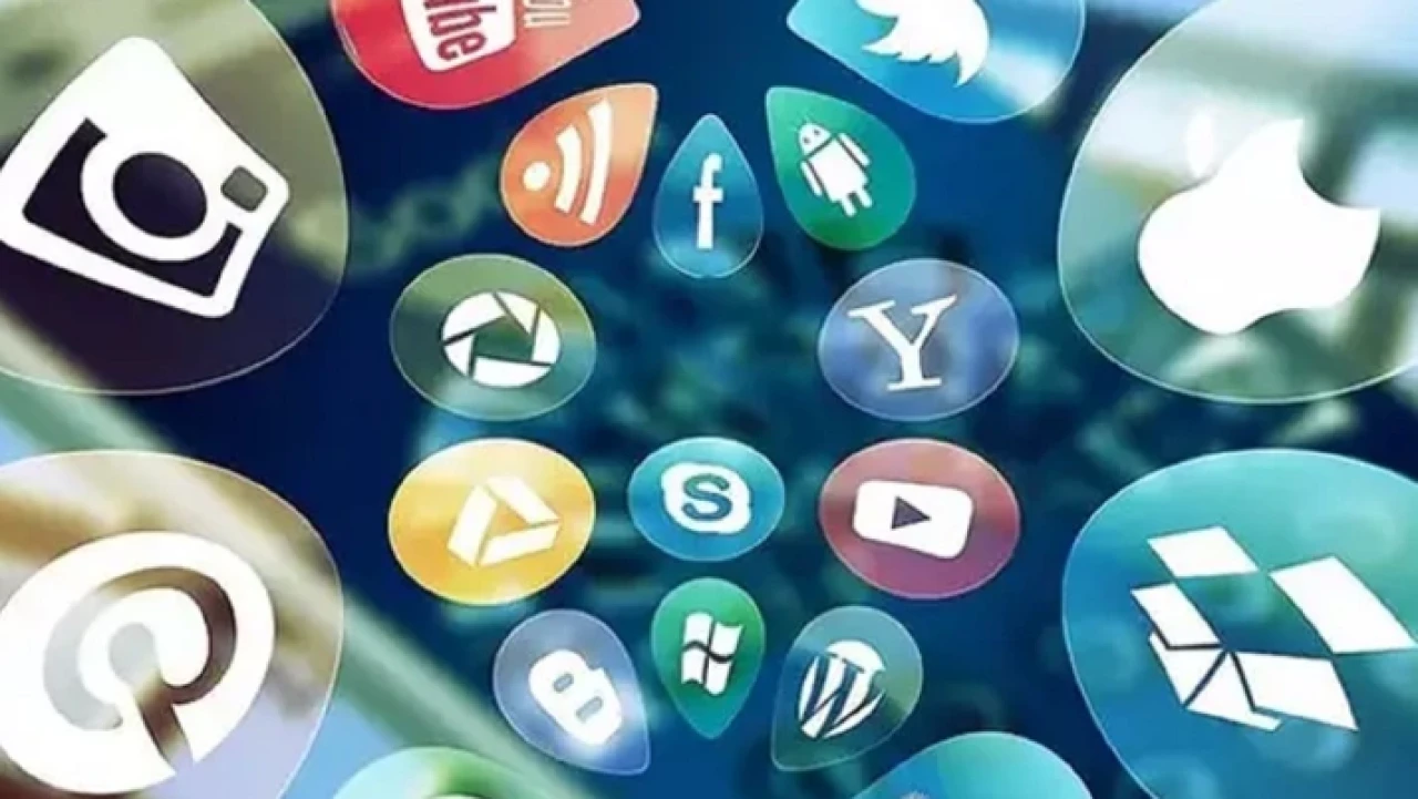 Sosyal mecralarda erişim krizi! X, TikTok, Instagram ve YouTube'de kısıtlama mı var?