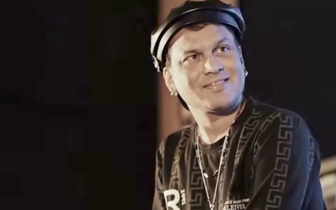 Hintli şarkıcı Zubeen Garg kimdir ve neden öldü?