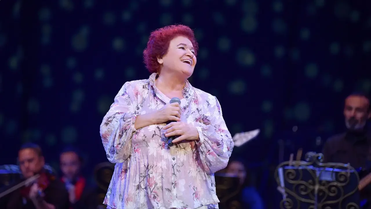 Selda Bağcan Almanya'da kaçırıldı mı? Kim kaçırdı?