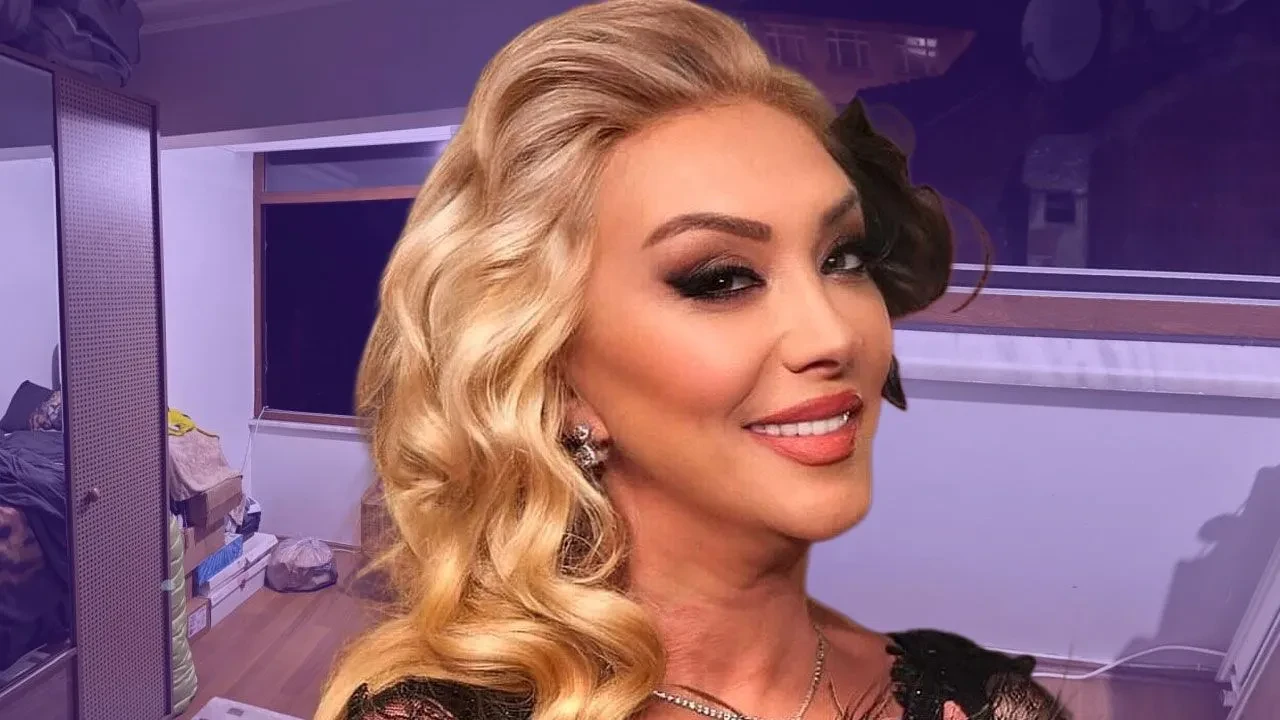 Güllü'nün ölümünde yeni detay: Daha önce polise ifade vermiş