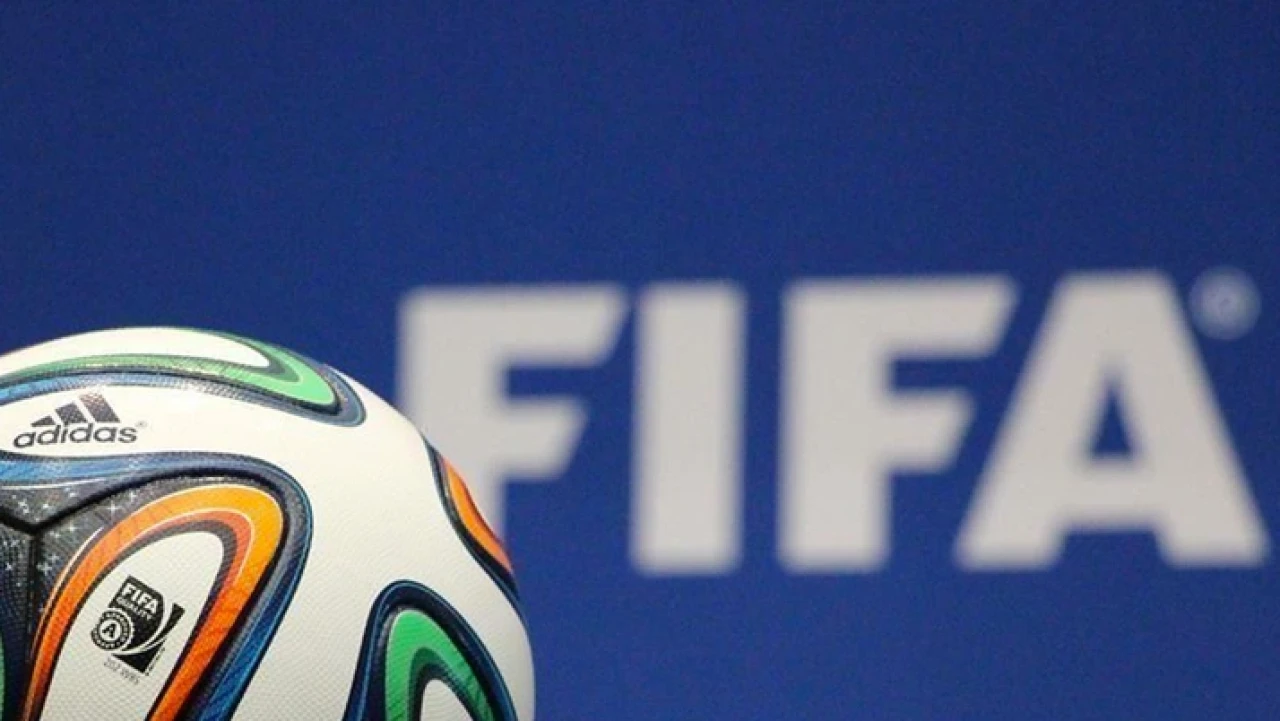 FIFA, Yeni Malatyaspor'a 6 puan silme cezası verdi