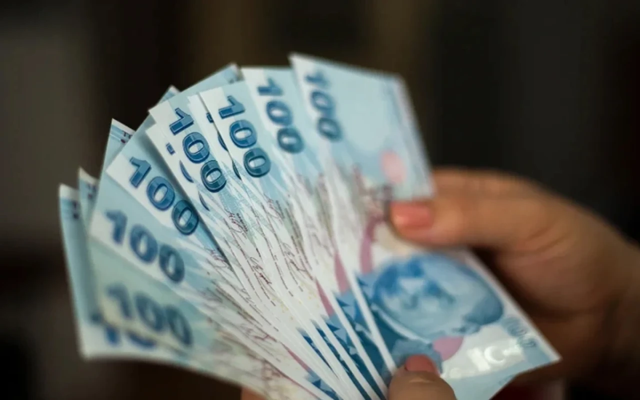 Vergide yeni dönem! 1 Ocak'tan itibaren her şey değişecek