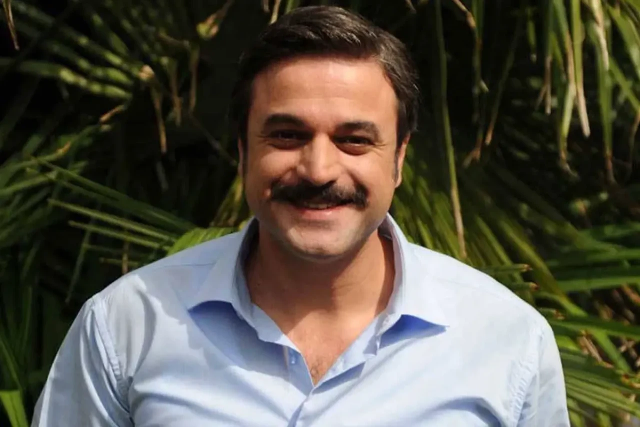 İntihar ettiği iddia edilmişti: Ufuk Özkan'ın kardeşinden kafa karıştıran paylaşım