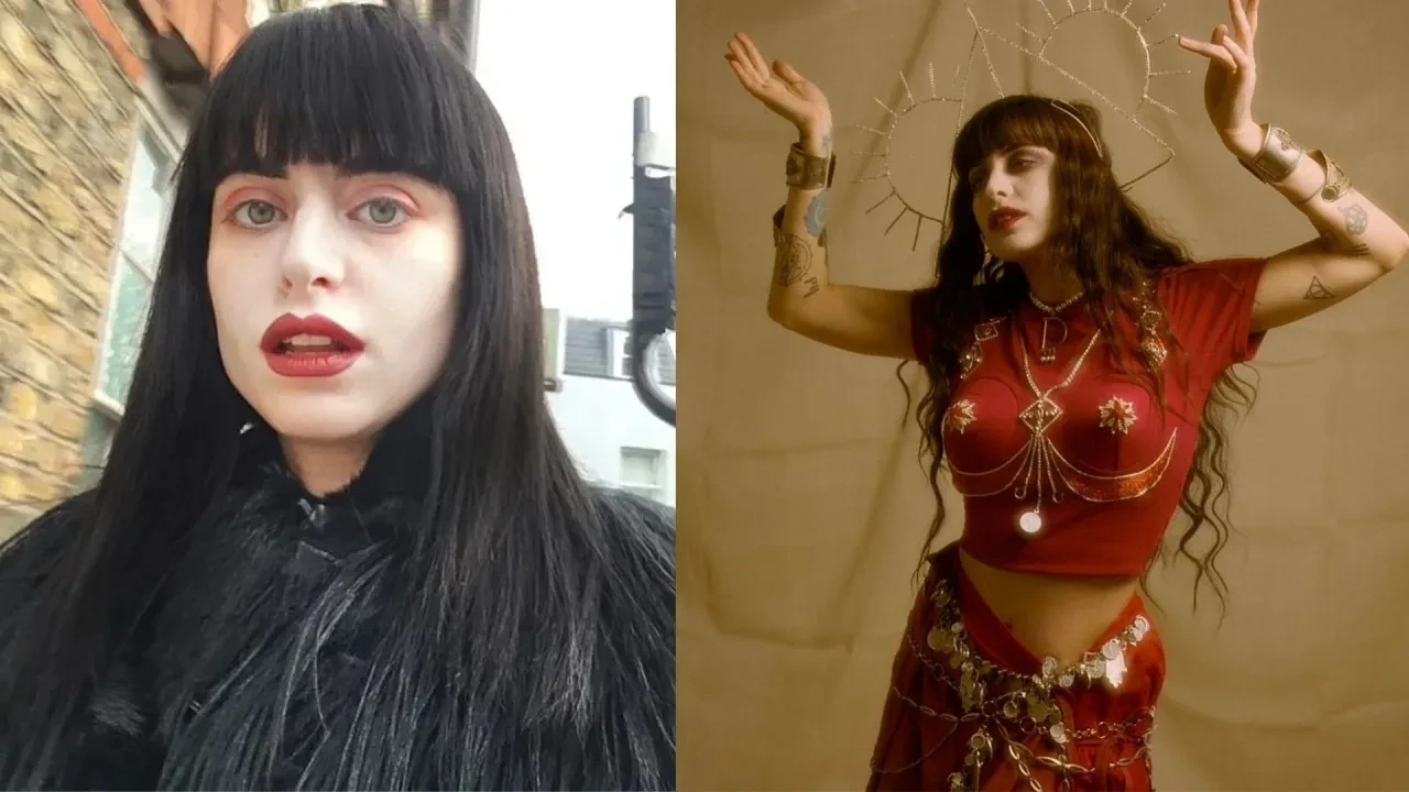 Dilara Fındıkoğlu kimdir, nereli?