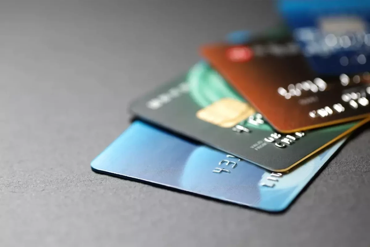 Merkez Bankası'ndan kredi kartlarıyla ilgili önemli karar!