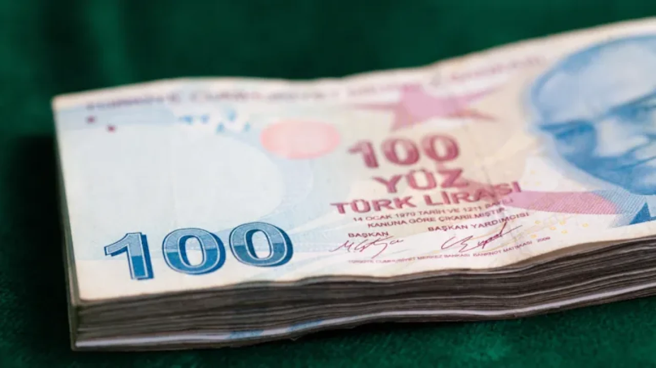 İki sistem birleşiyor: Her ay maaşlardan kesinti yapılacak