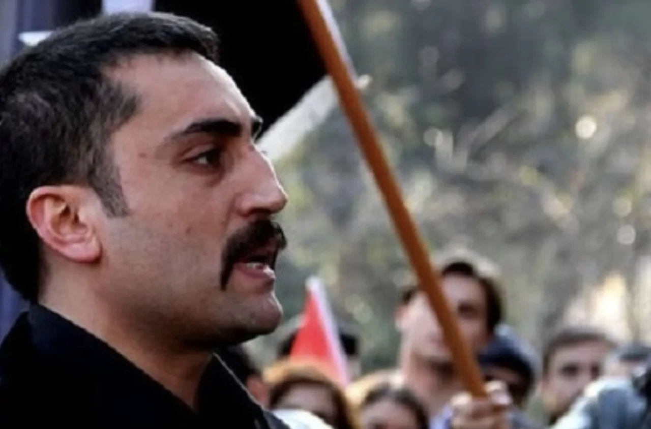 Caner Kara kimdir, nereli ve ne mezunu?