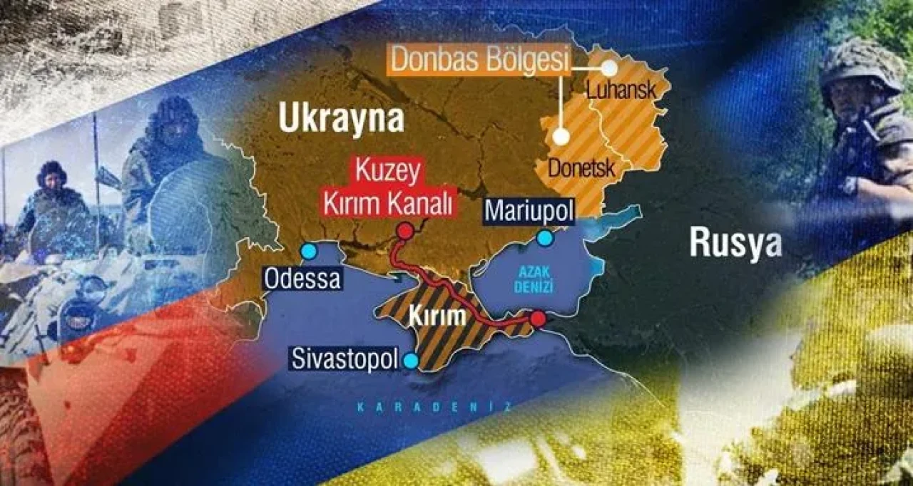 Dünyada bugün neler oldu? 10 Eylül Çarşamba özeti