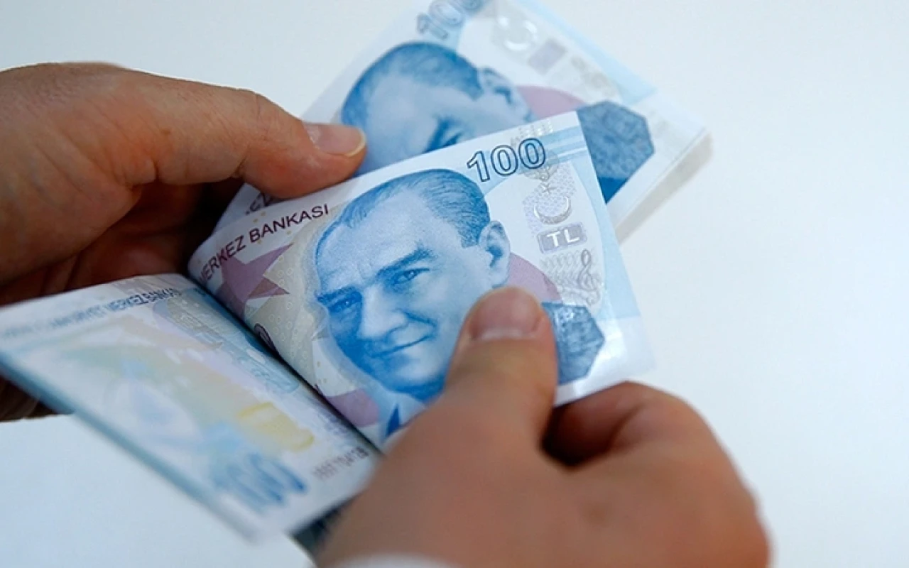 Geçen yılki asgari ücreti bilmişti! O bankanın 2026 yılı asgari ücret tahmini olay oldu