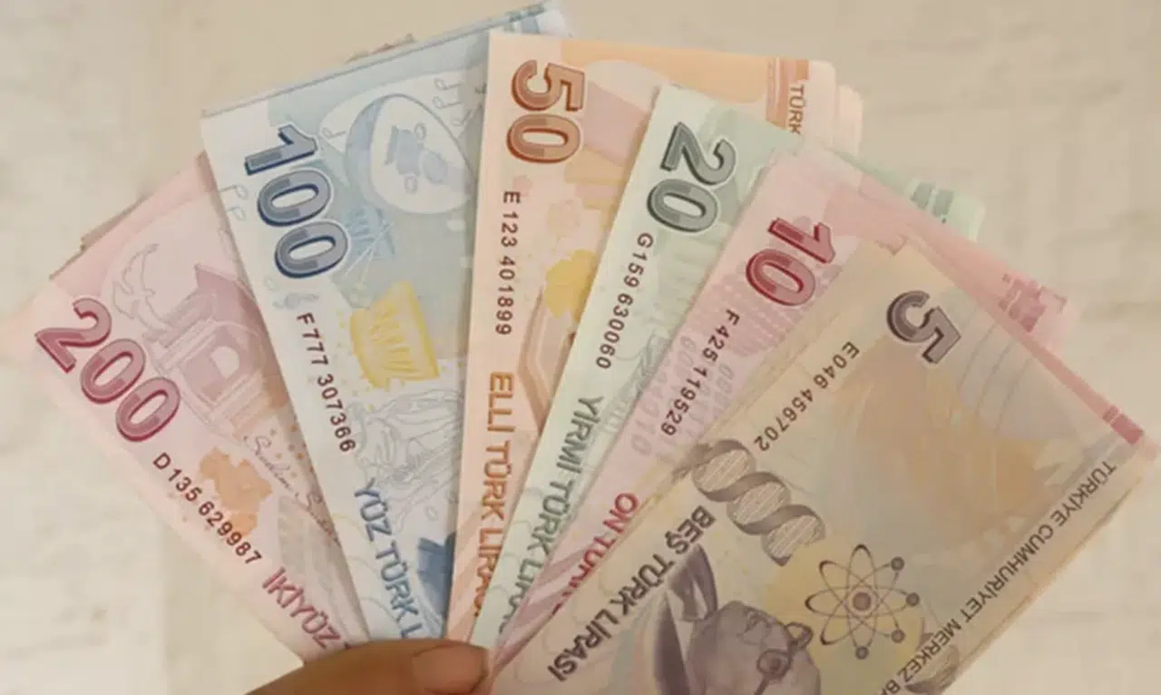 400 bin TL üzeri para transferine açıklama şartı: Yeni dönem 15 Mart’ta başlıyor