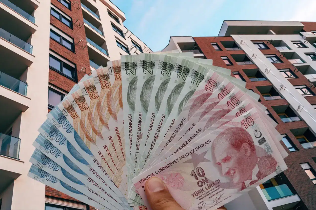 Ev sahipleri dikkat! Bunu yapmayan yandı, süreç 3 gün sonra başlıyor