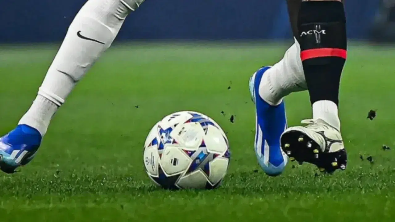 28 Şubat 2026 Cumartesi günün maç programı: Bugün kimin maçı var, saat kaçta?