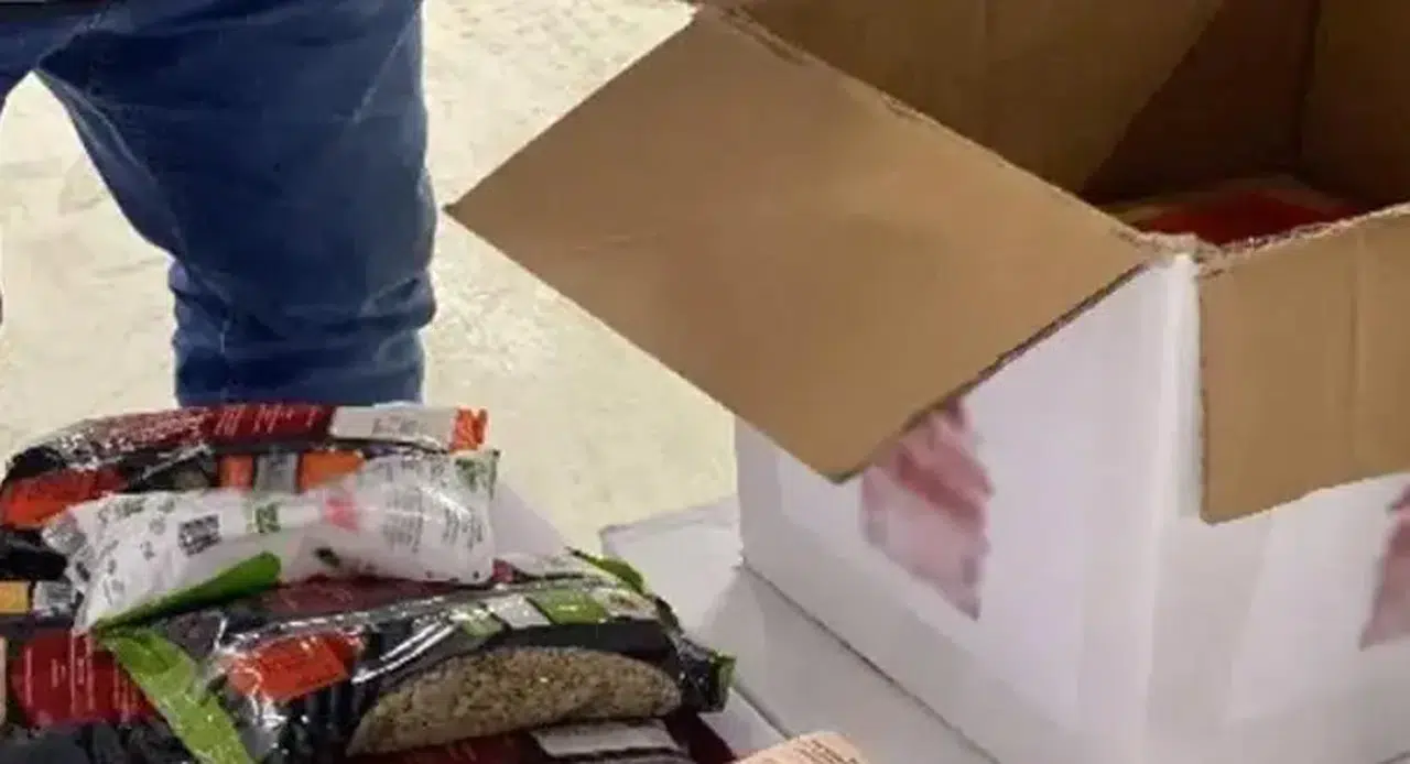 Çorlu Belediyesi ramazan yardımı 2026 başvuru ve iftar programı detayları!