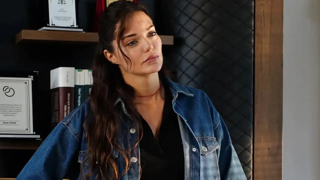 22 Şubat 2026 reyting sonuçları açıklandı! Dün gece hangi dizi birinci oldu?