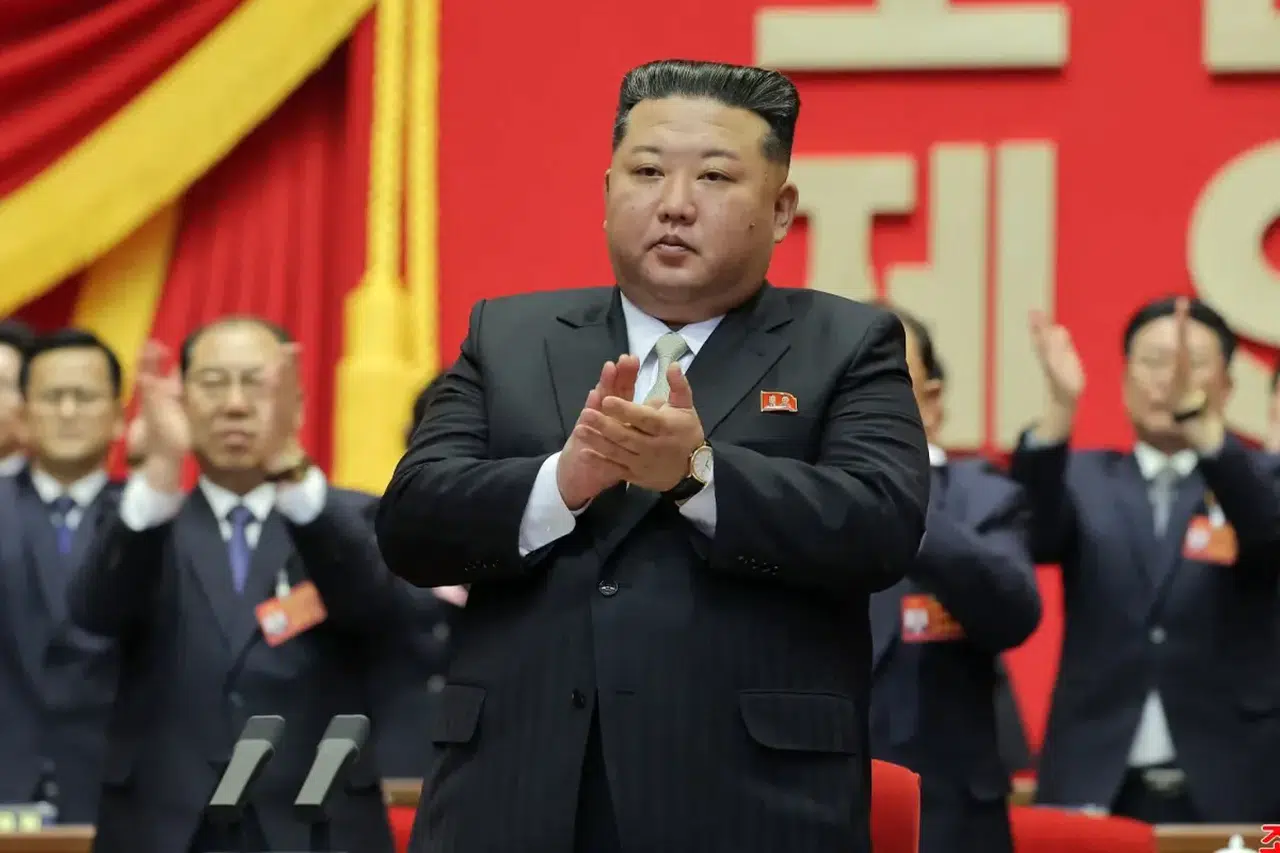 ABD'nin uykularını kaçıracak adım, Kim'e seçimi kazandırdı