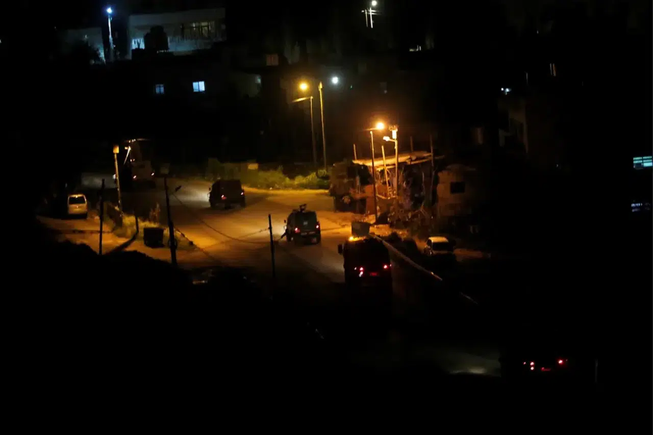 Ramazan ayının ilk gününde alçak saldırı! Ölü ve yaralılar var