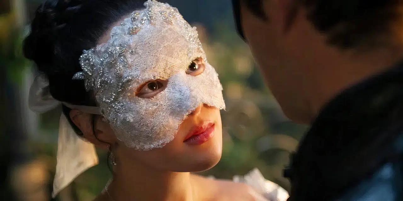 Bridgerton 5. sezon ne zaman yayınlanacak? Hangi kardeşin hikâyesi anlatılacak?