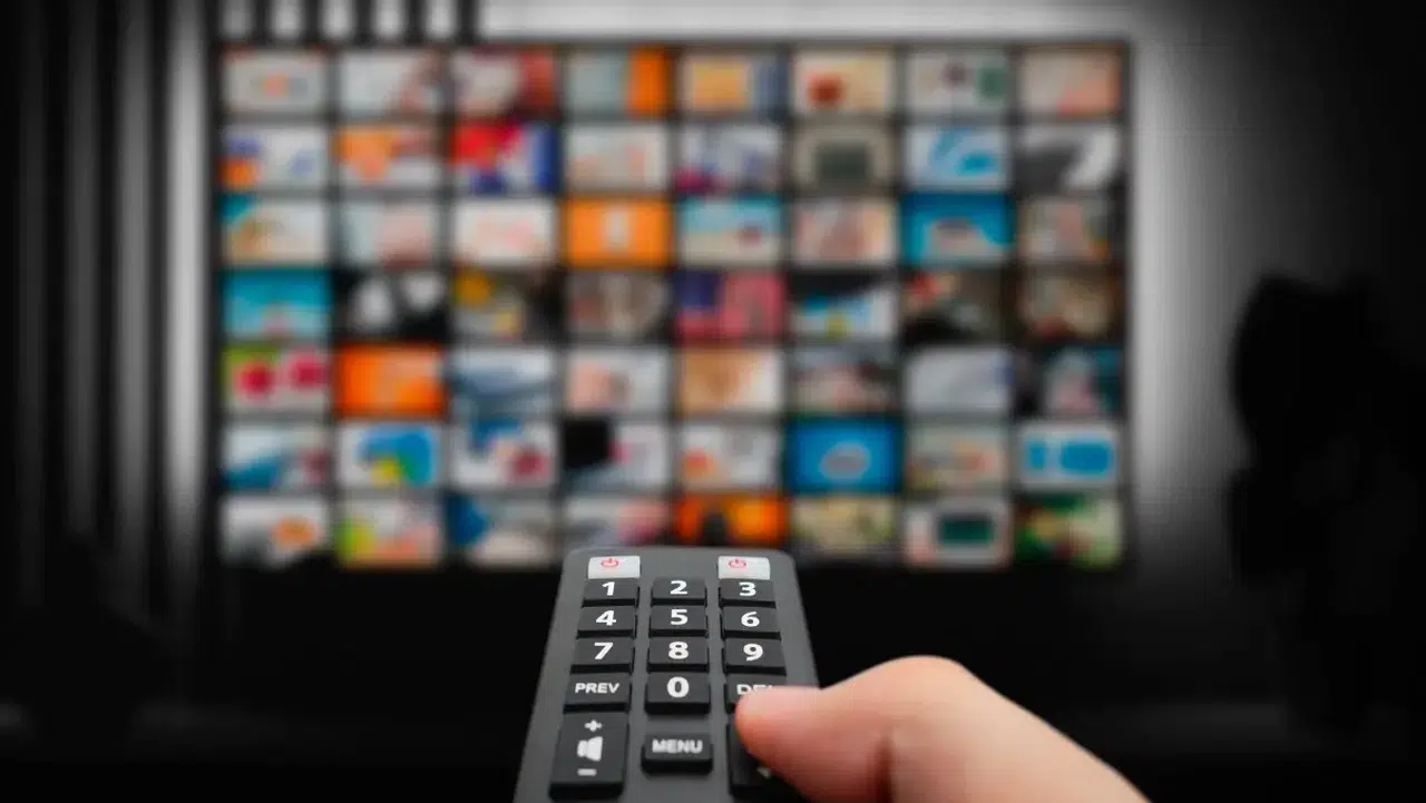 TV yayın akışı 26 Şubat 2026: Bugün televizyonda ne var? hangi diziler yayınlanacak?