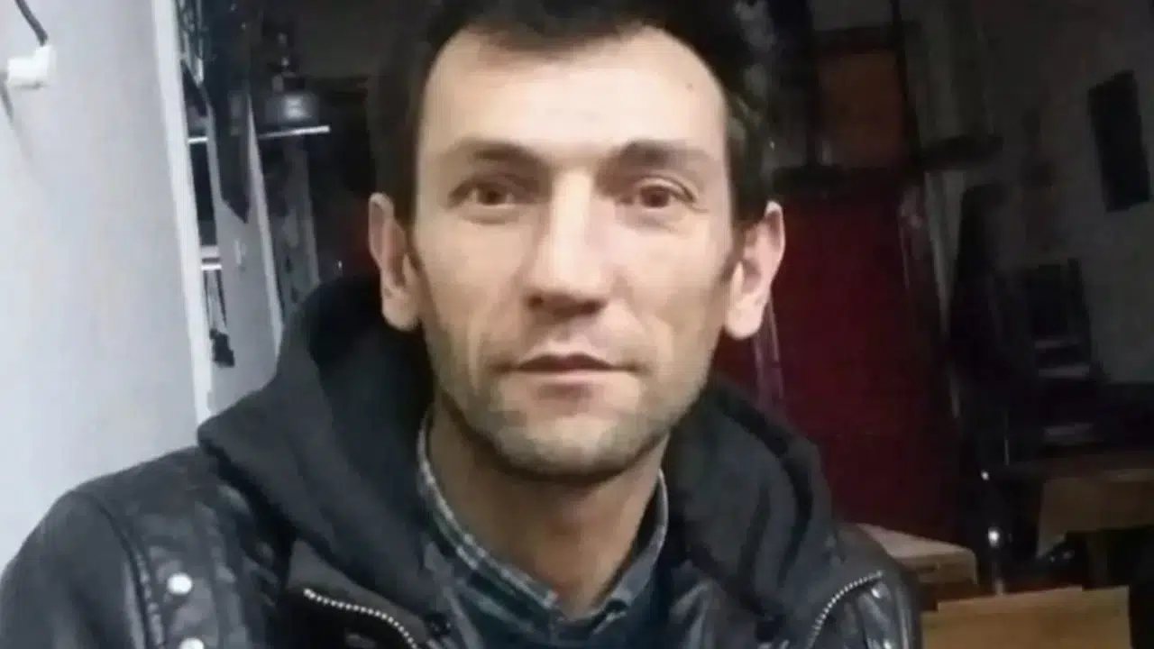 Giresun'da silahlı kavga: 1 kişi hayatını kaybetti