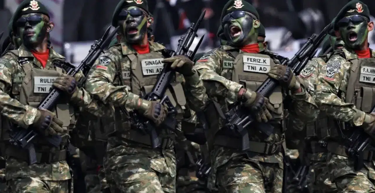 Gazze Barış Kurulu toplandı: 5 ülke Gazze’ye asker gönderecek