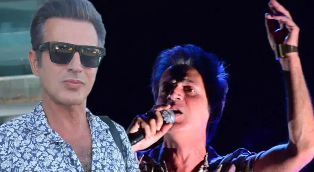 Teoman Beşiktaş Stadyumu konseri bilet fiyatları ve satış tarihi! 10 Haziran 2026 dev konser