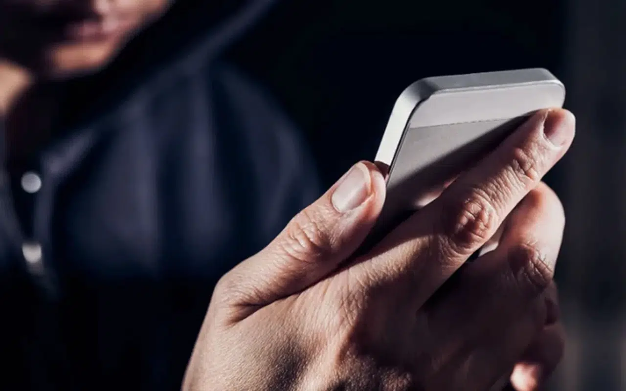 Linke tıklayan yandı! Ramazanda dolandırıcıların yeni tuzağı hayret ettirdi