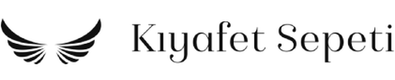 Kıyafet Sepeti ile Şıklığın Adresi: Tulumdan Beyaz Nikah Elbisesine, Şifon Zarafetine